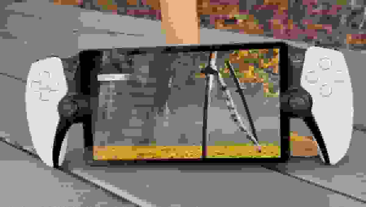 خلاصه بررسیهای Engadget: اپل واچ SE 3، DJI Neo 2، پلیاستیشن پورتال و بیشتر