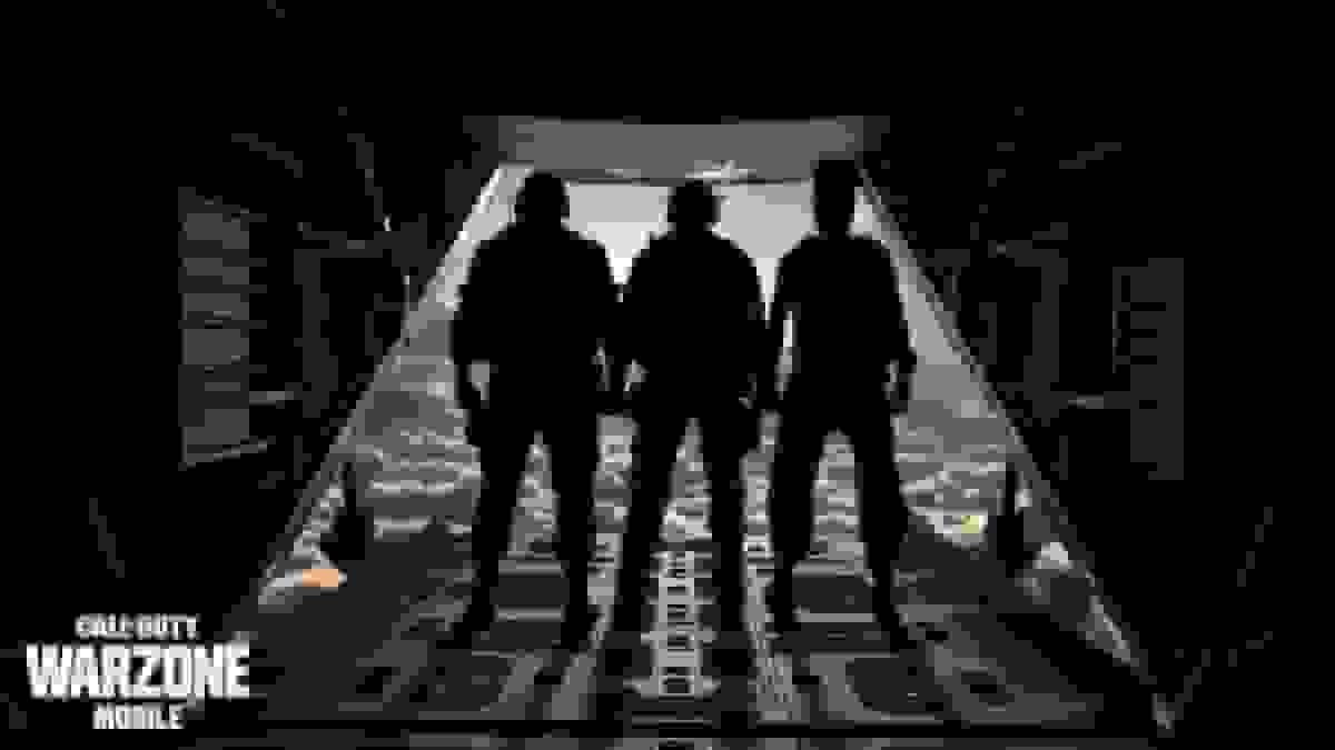 کال آو دیوتی: وارزون موبایل در ۱۷ آوریل خاموش میشود