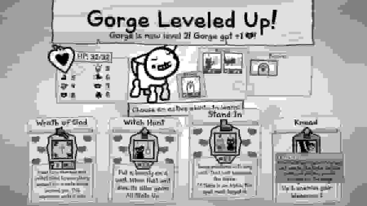 Mewgenics، بازی جدید سازنده The Binding of Isaac، فوریه آینده برای پیسی منتشر میشود