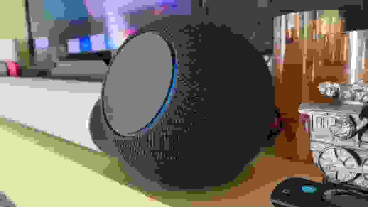 الکسا هوم تئاتر: هر آنچه باید درباره جدیدترین قابلیت اکوی آمازون بدانید