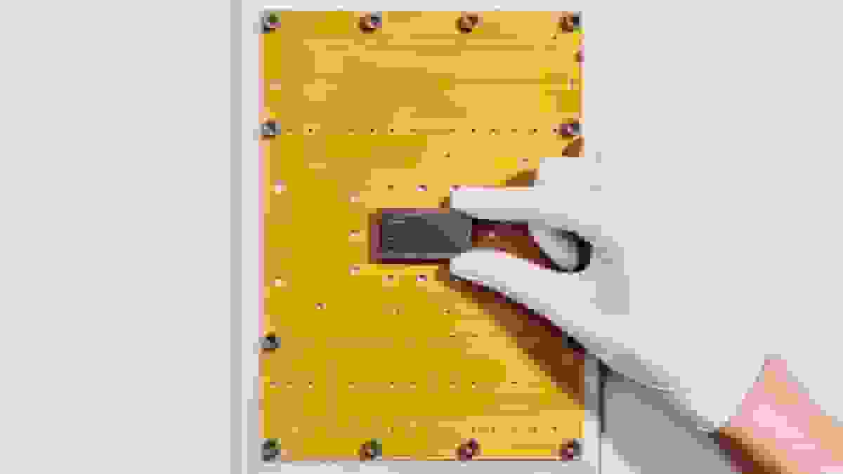 آیبیام تراشههای کوانتومی نایتهاک و لون را معرفی میکند