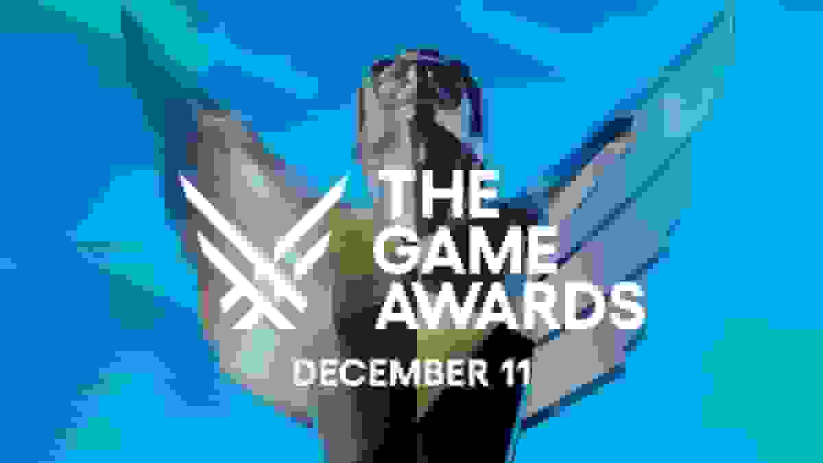 راهنمای تماشای جایزه بازیهای ویدیویی ۲۰۲۵ در ۱۱ دسامبر