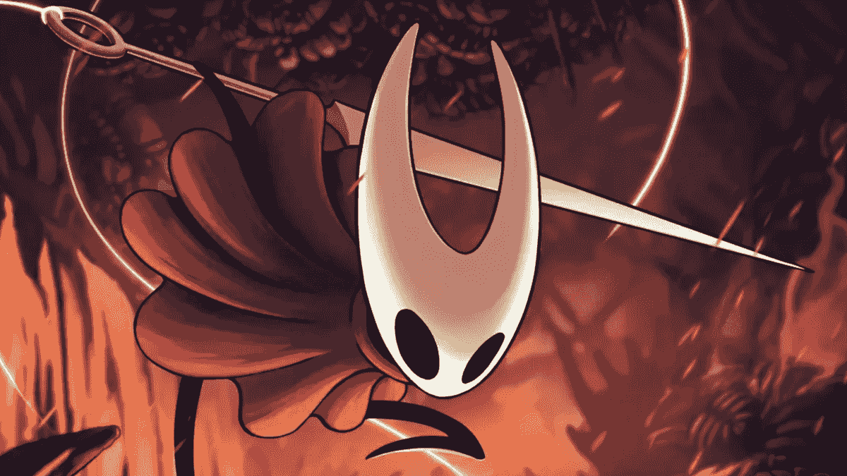 نامزدهای جوایز بازیهای سال ۲۰۲۵ شامل کلر اوبسکور، هالو نایت: سیلکسونگ و هادس ۲