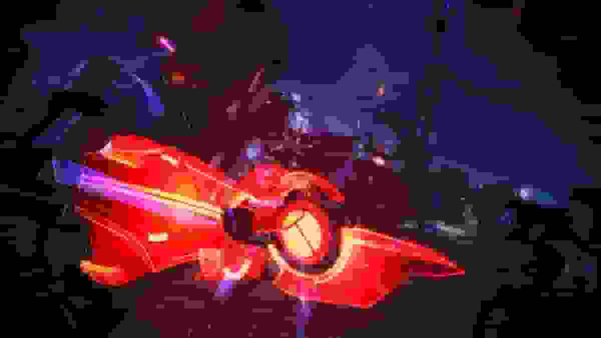 بیوور تأکید میکند توسعه نسخه جدید ماس افکت علیرغم تحولات در EA ادامه دارد