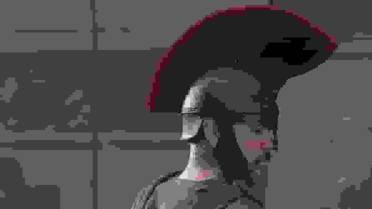 سینمارک در حال افزودن صفحات بیشتر IMAX 70mm برای فیلم جدید کریستوفر نولان