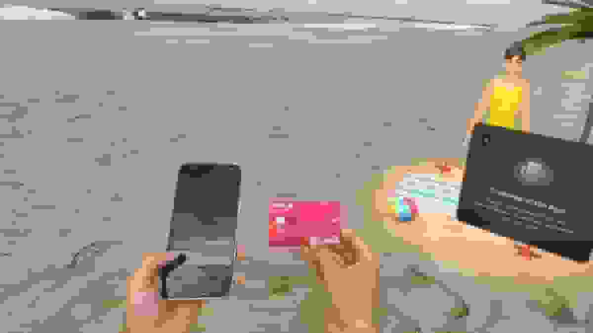 اسنپ قابلیت خرید را به عینک واقعیت افزوده خود اضافه میکند