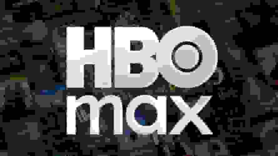 افزایش قیمت HBO Max از امروز آغاز شد
