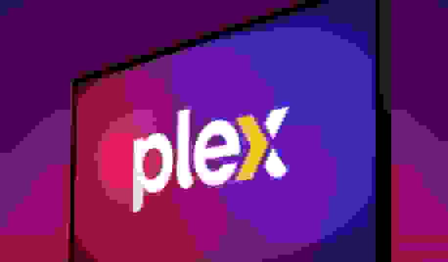 پلکس شروع به محدود کردن استریم از راه دور به تلویزیونها کرده و ابتدا با اپ Roku آغاز میکند