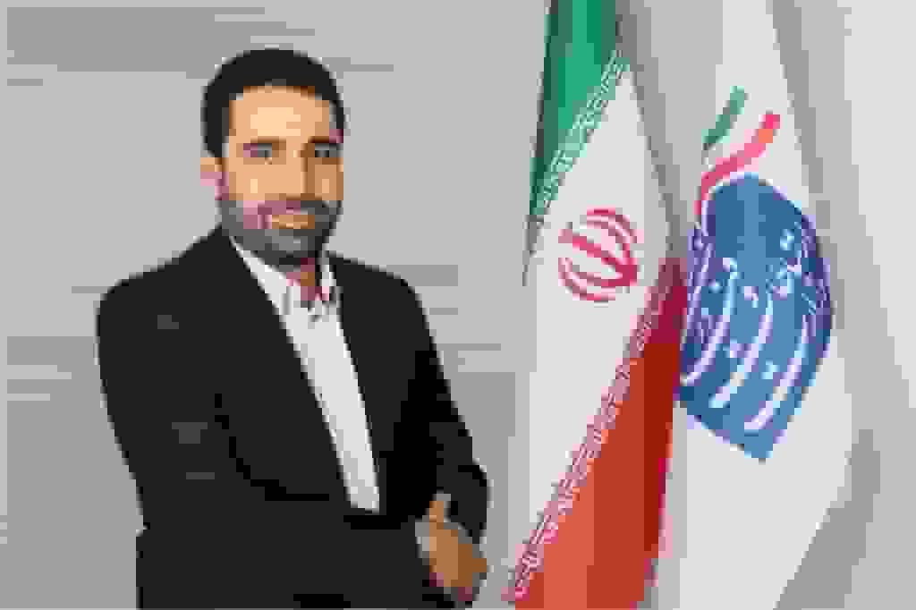 هشدار محمدامین آقامیری: عدم تابعیت از قوانین خارجی در فضای مجازی