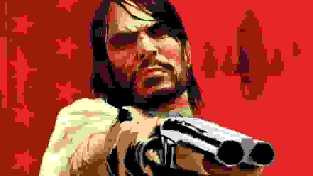 سازندگان L.A. Noire روی پروژه جدید کار میکنند