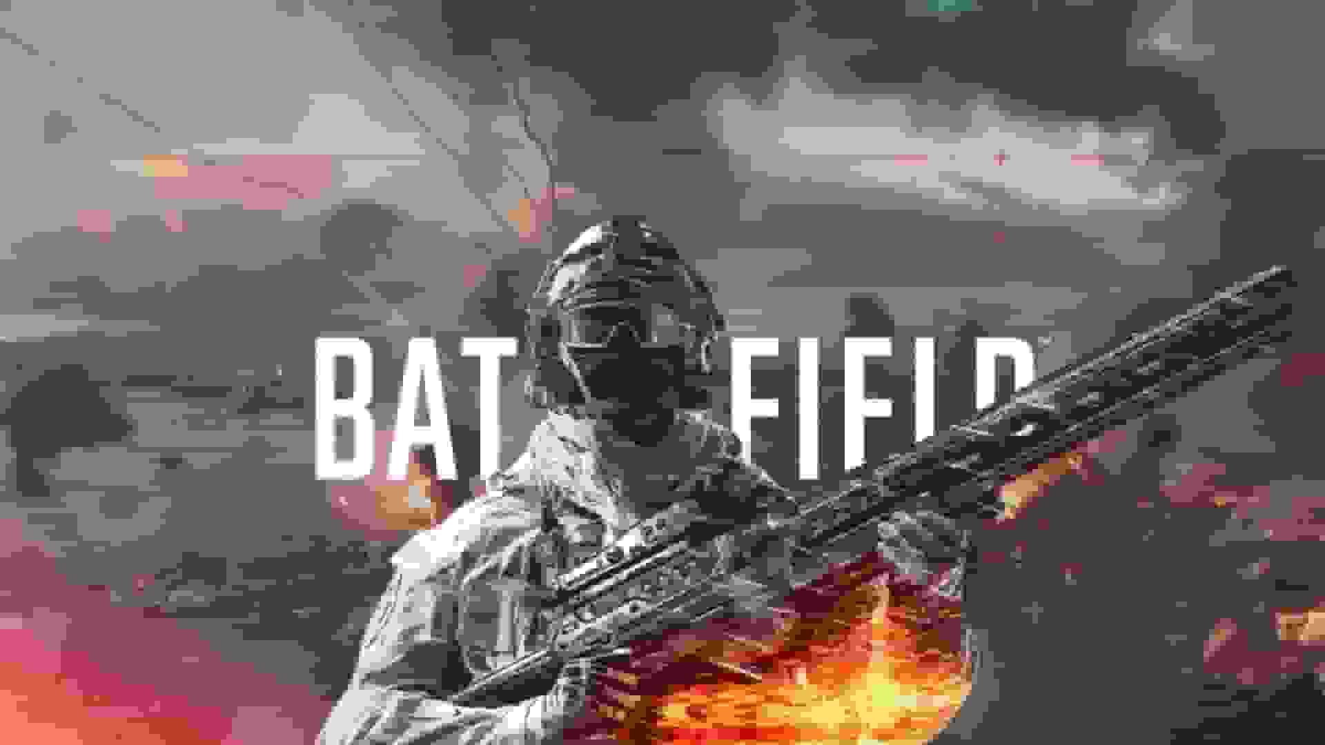 هجوم گیمرها به بتلفیلد 6 و استفاده از سیستم صف برای پایداری سرورها