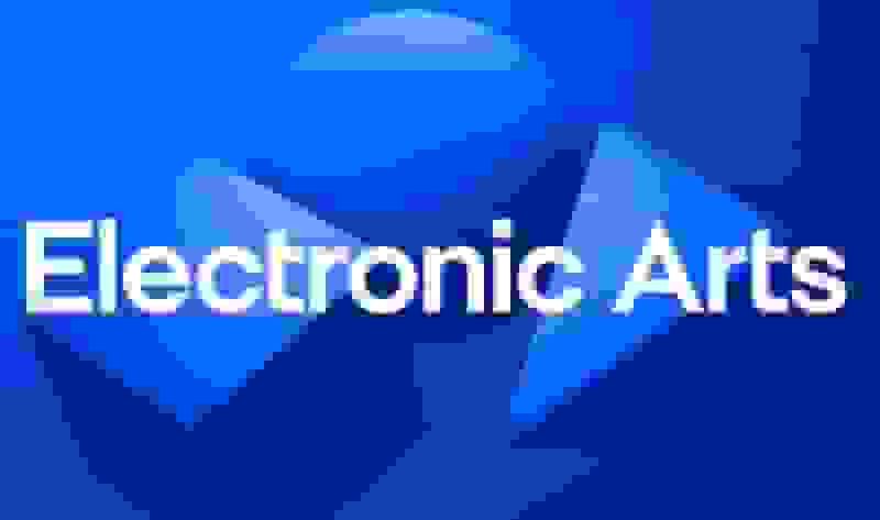 عربستان و داماد ترامپ صاحب شرکت Electronic Arts شدند