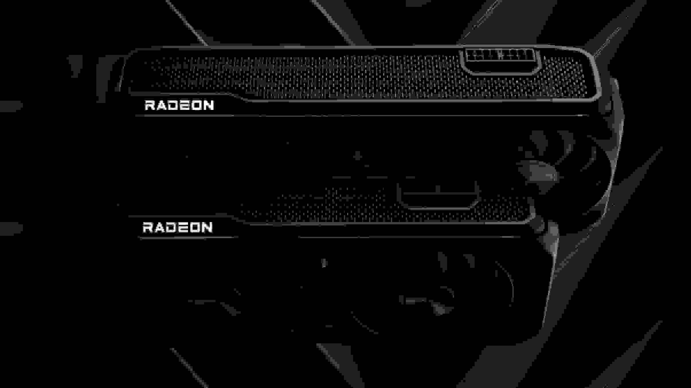 قیمت کارتهای گرافیک RDNA 4 کاهش یافت؛ RX 9070 XT به 629 دلار رسید