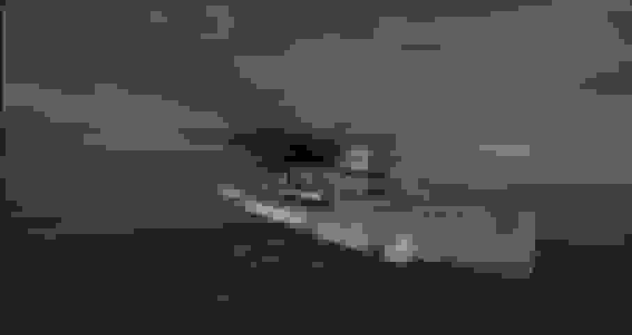 آیا نبردهای دریایی به بازی بتلفیلد 6 بازمیگردند؟