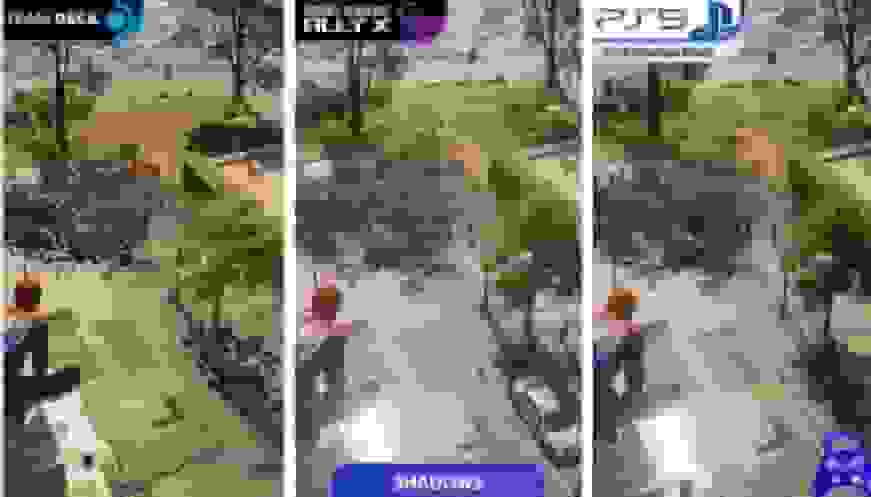 بررسی عملکرد بازی Spider-Man 2 روی کنسول دستی Xbox Ally X