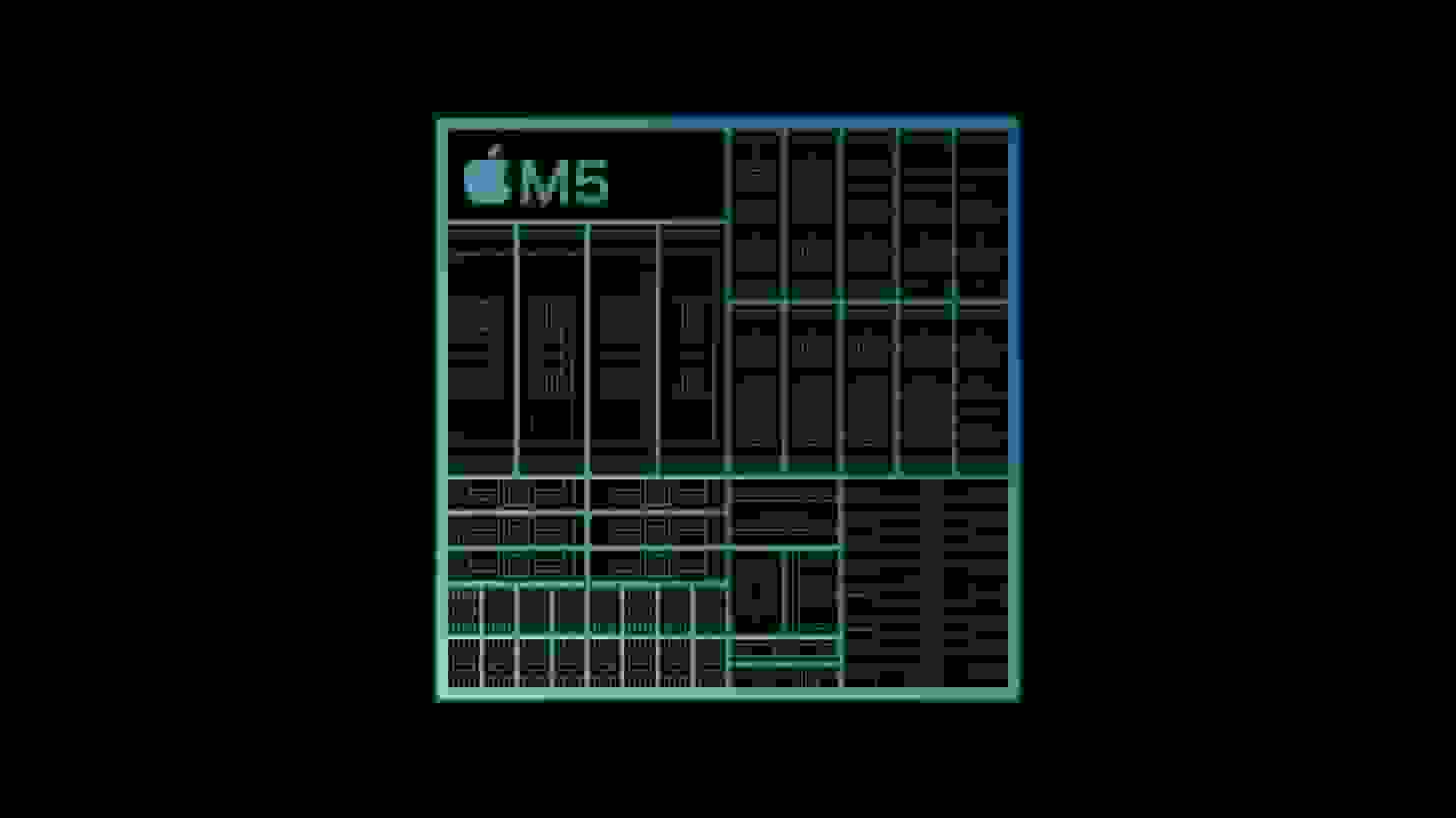 لغو ممنوعیت واردات اپل واچ: پیروزی بزرگ شرکت اپل