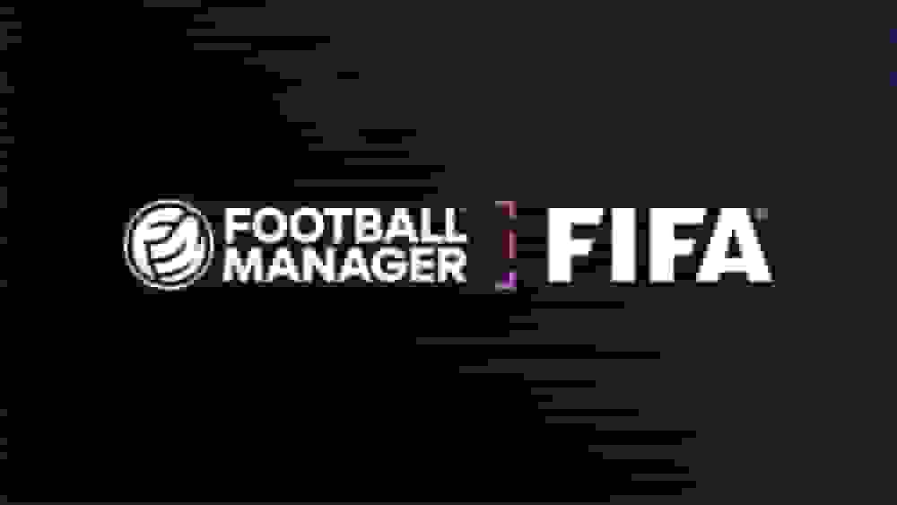 فیفا با سازندگان Football Manager قرارداد همکاری امضا کرد