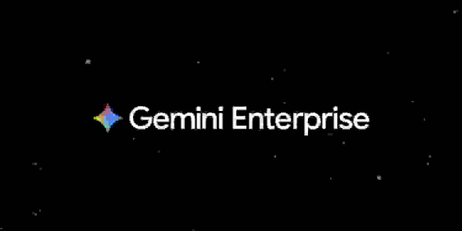 پلتفرم Gemini Enterprise: یکپارچهسازی ابزارهای هوش مصنوعی گوگل