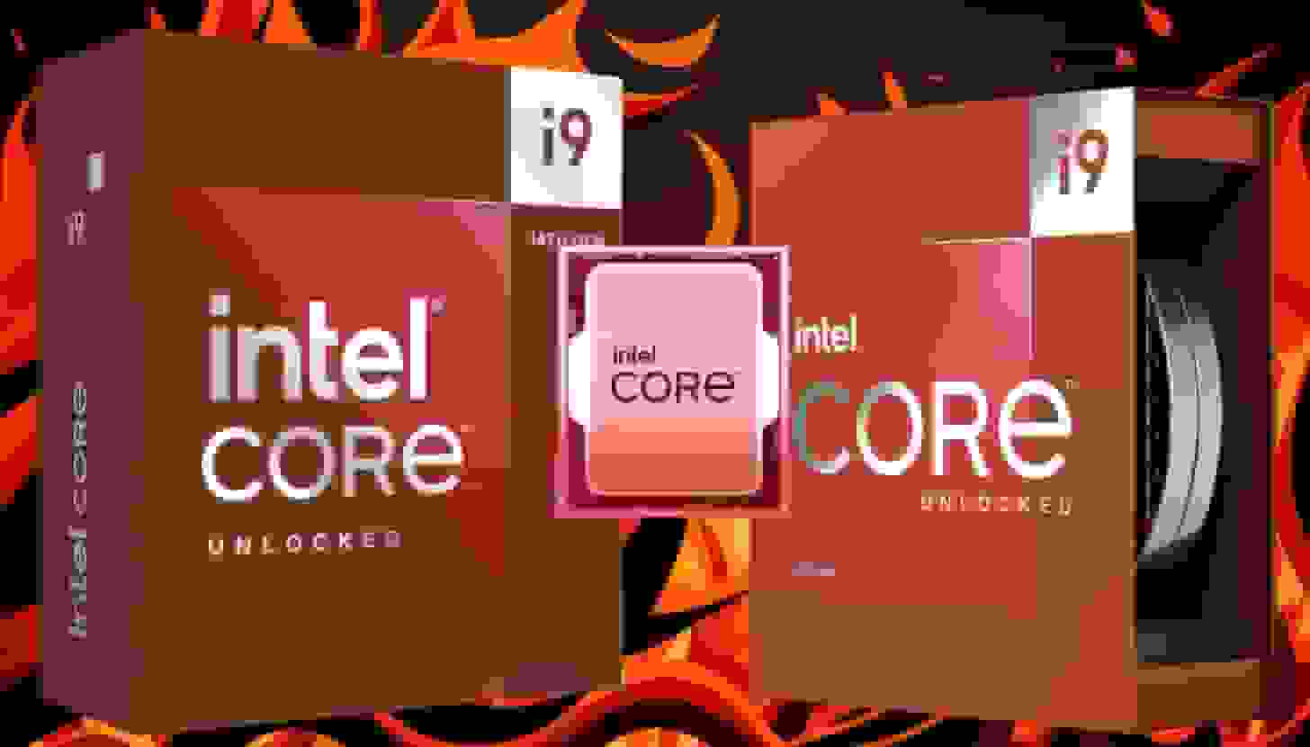 آیا پردازنده Core i9-13900K Raptor Lake اینتل هنوز ارزش خرید دارد؟