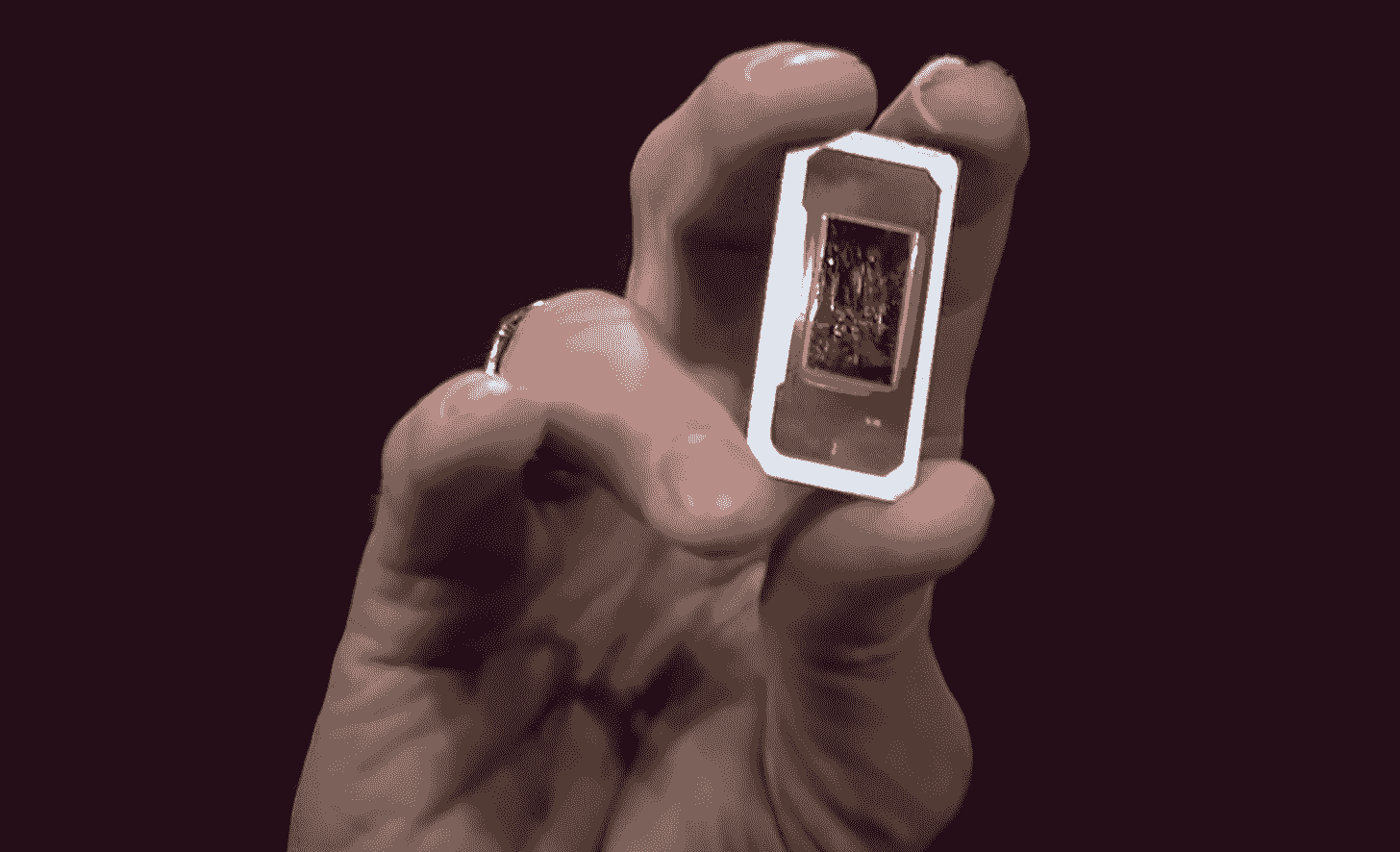 پردازندههای Panther Lake اینتل با ۵۰ درصد ارتقا در عملکرد