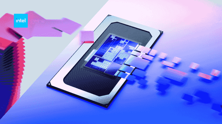 عملکرد گرافیکی پردازندههای Panther Lake: جهش 50 درصدی نسبت به Lunar Lake