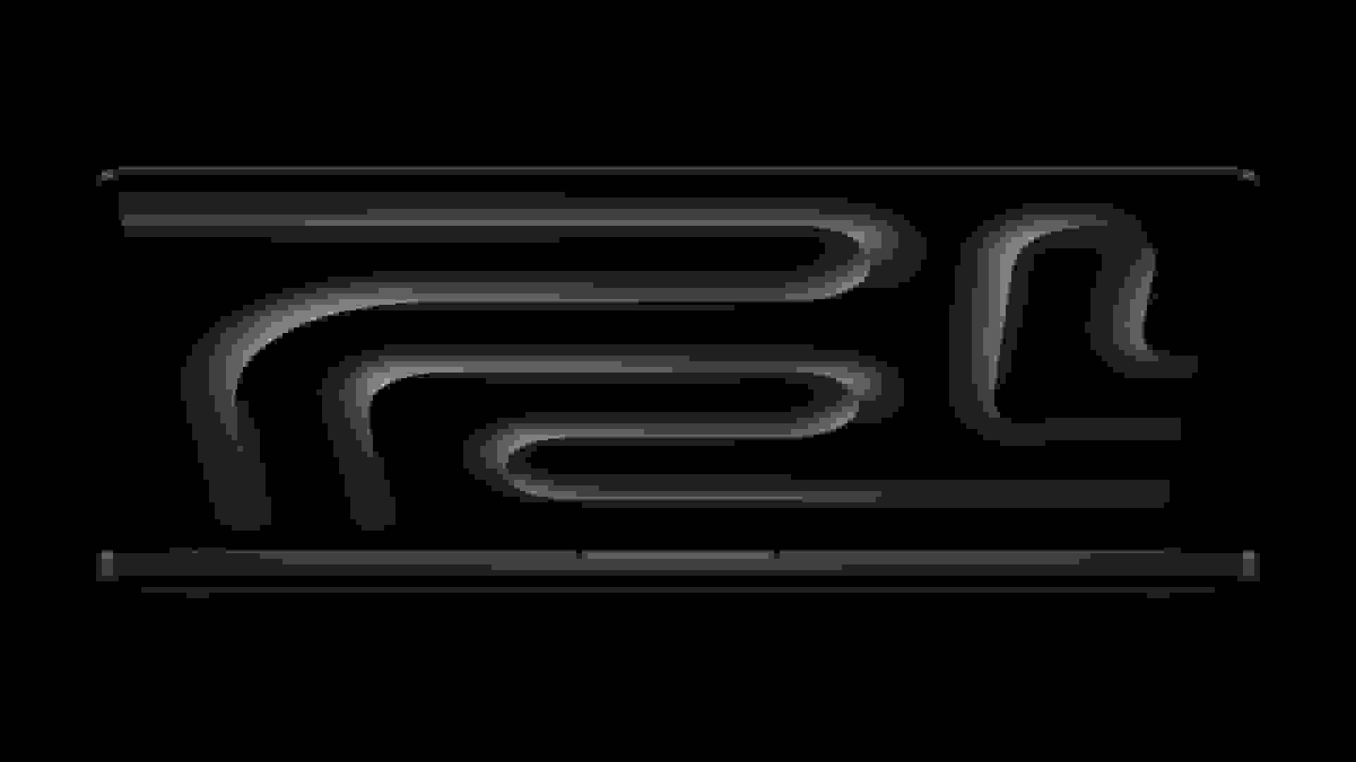 عملکرد خیرهکننده مکبوک پرو M5 در سرعت SSD؛ 211 درصد سریعتر از M4