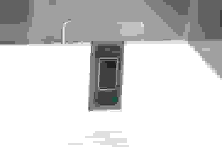 پیکربندی احتمالی پردازندههای Panther Lake اینتل فاش شد