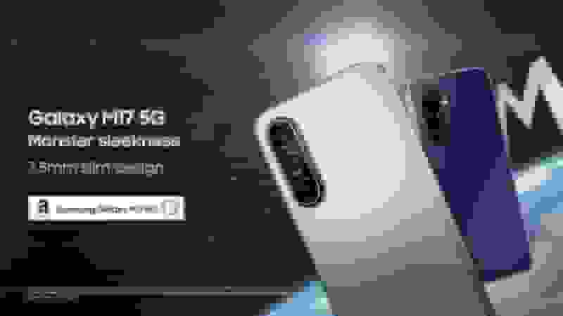 پایان پشتیبانی نرمافزاری گوشیهای سری گلکسی S9 سامسونگ