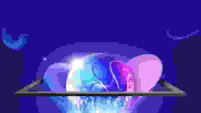 سنسور جدید ۲۰۰ مگاپیکسلی سامسونگ با کیفیت تصویر ارتقایافته معرفی شد