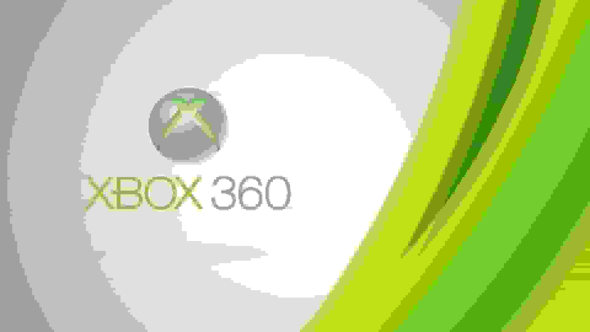 آیا امولاتور Xbox 360 برای اندروید وجود دارد؟