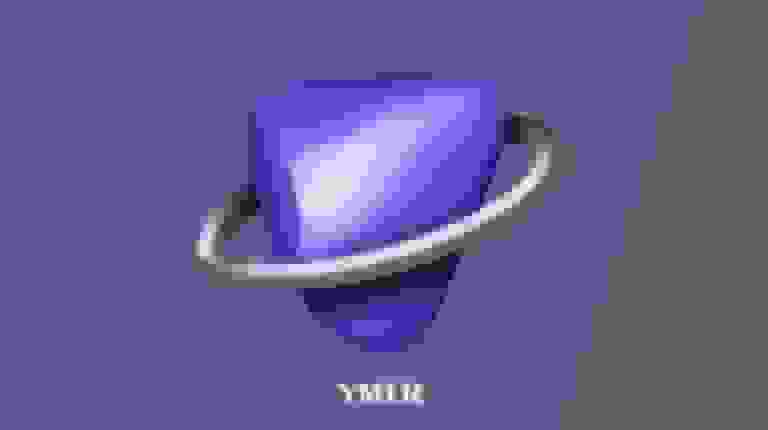 معرفی امولاتور YMIR برای اجرای بازیهای سگا ساترن