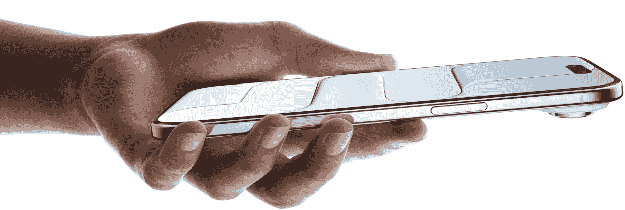 درگیری جدید اپل: پرداخت ناعادلانه حقوق به 12000 زن