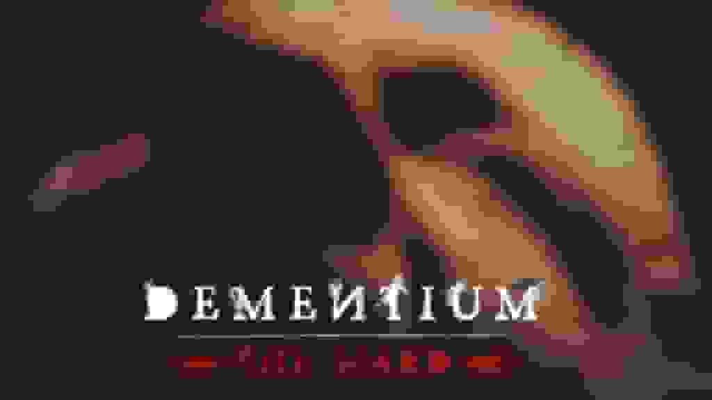 مشخصات سیستم مورد نیاز بازی ترسناک Dementium: The Ward