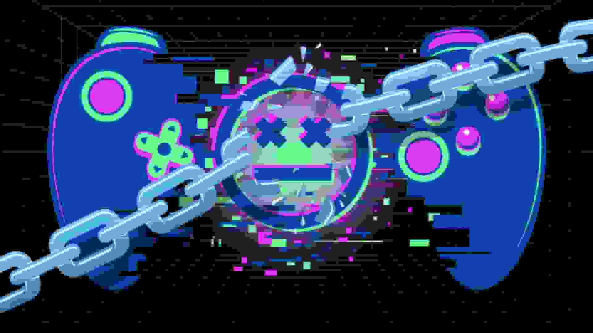 آیا به پایان عمر قفل دنوو نزدیک میشویم؟