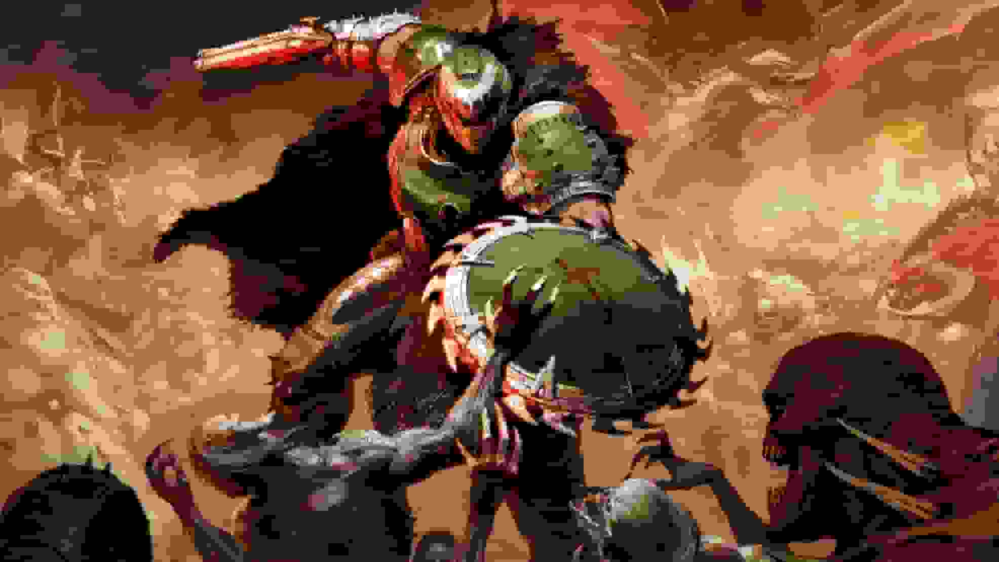 فناوری Path Tracing استاندارد جدید صنعت بازیسازی خواهد شد