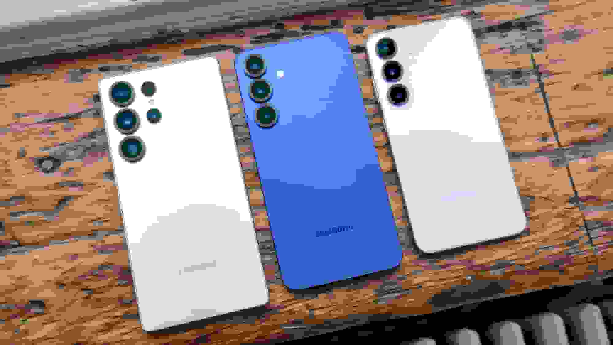 تأخیر در عرضه گلکسی S26 سامسونگ؛ جزئیات مدلهای نهایی این سری