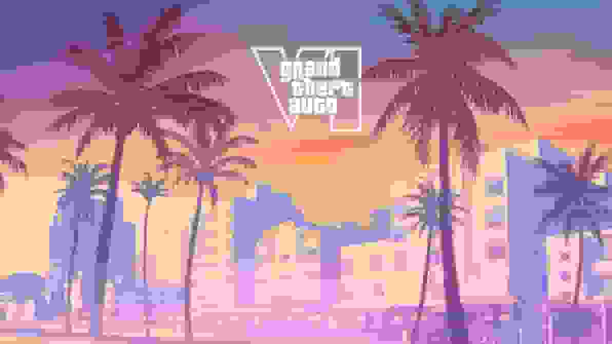 گزارش تحقیق: GTA VI موردانتظارترین بازی سال ۲۰۲۶