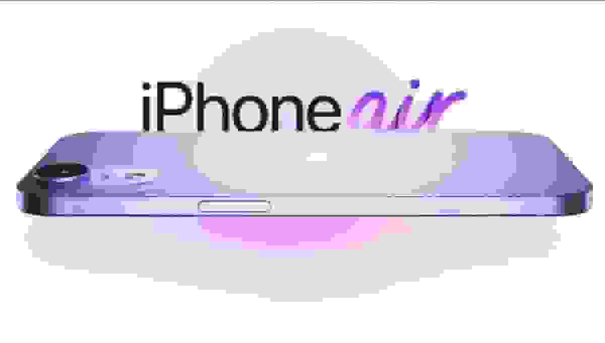 پشتیبانی مایکروسافت از موس و ترکپد در آفیس آیپد