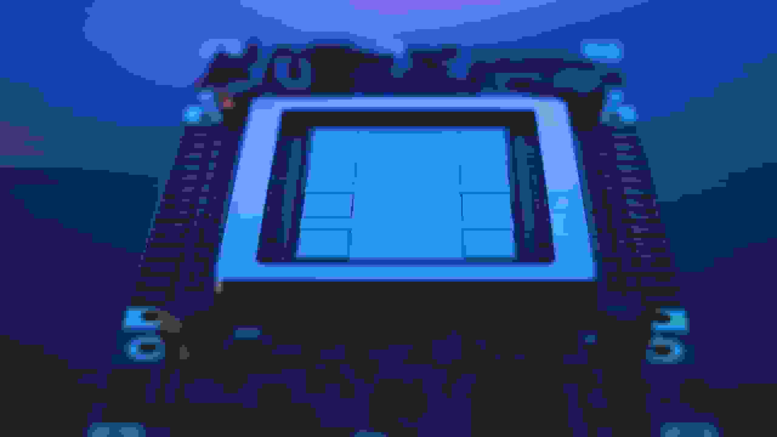 تکمیل شتابدهنده هوش مصنوعی اینتل Jaguar Shores تا اواسط ۲۰۲۶