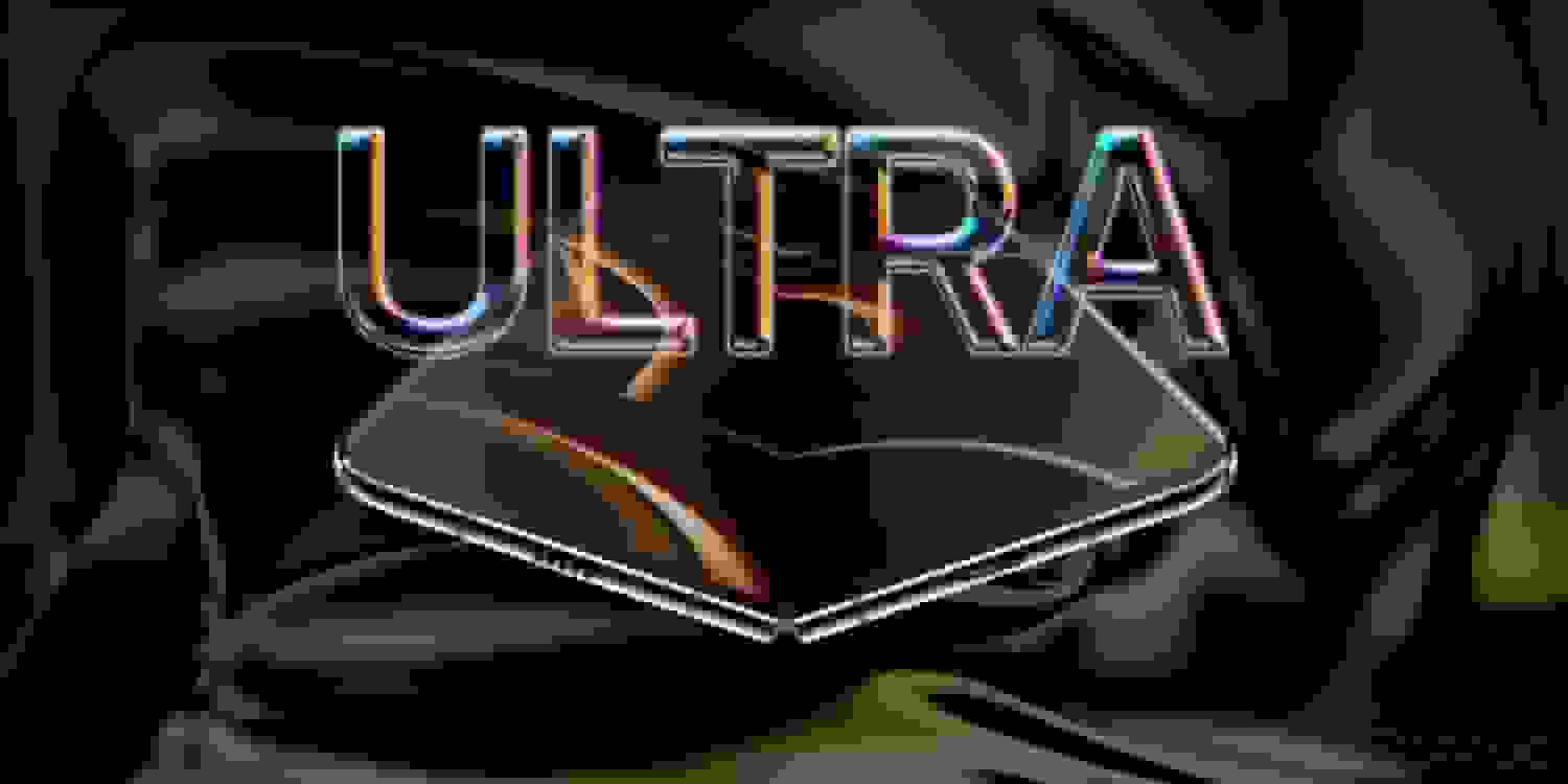 آیفون اولترا در راه است؟ سه دلیل قانعکننده برای تصمیم بزرگ بعدی اپل