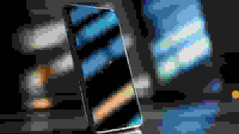 عمر مفید گوشیهای هوشمند و عوامل مؤثر بر آن