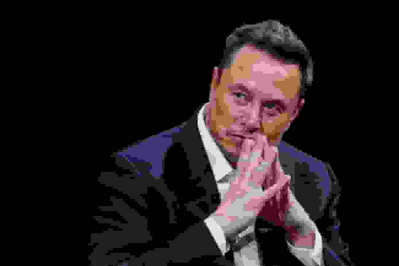 ایلان ماسک دستمزد 100 دلاری برای مربیان بازیهای ویدیویی تعیین کرد