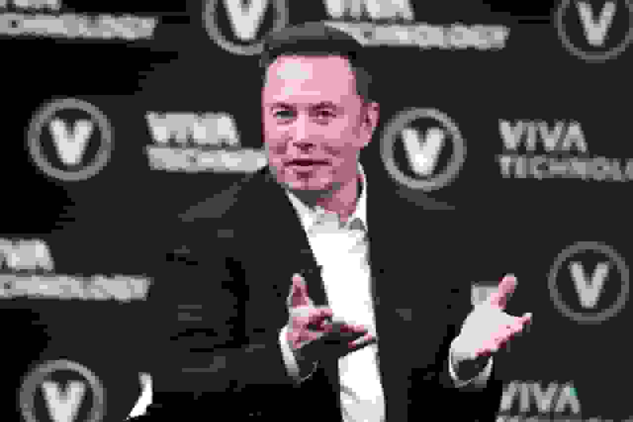 مدلهای اقتصادی جدید تسلا در واقع جدید نیستند!