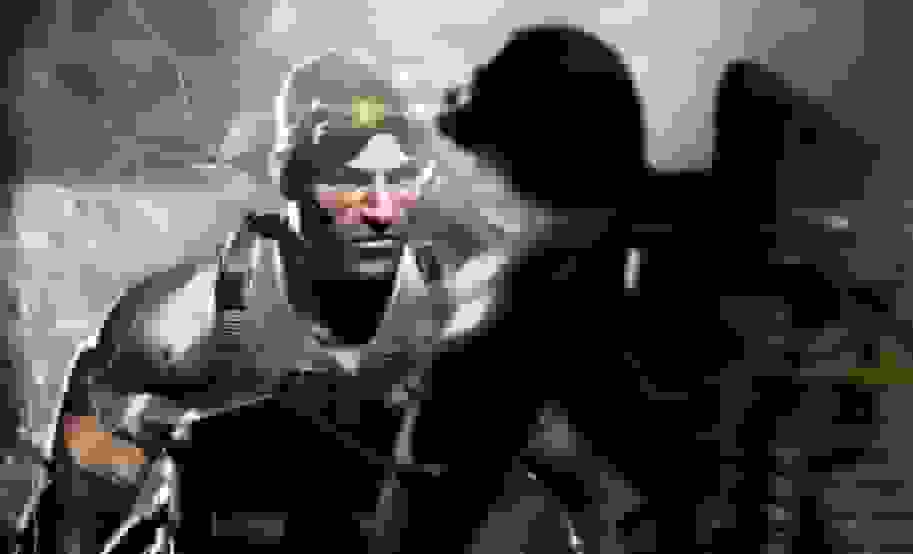 انتشار بازی Splinter Cell: Pandora Tomorrow در استیم پس از 21 سال