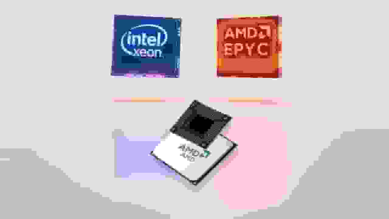 6 دلیل برای برتری Huawei Mate 20 Pro در دنیای گوشیهای هوشمند