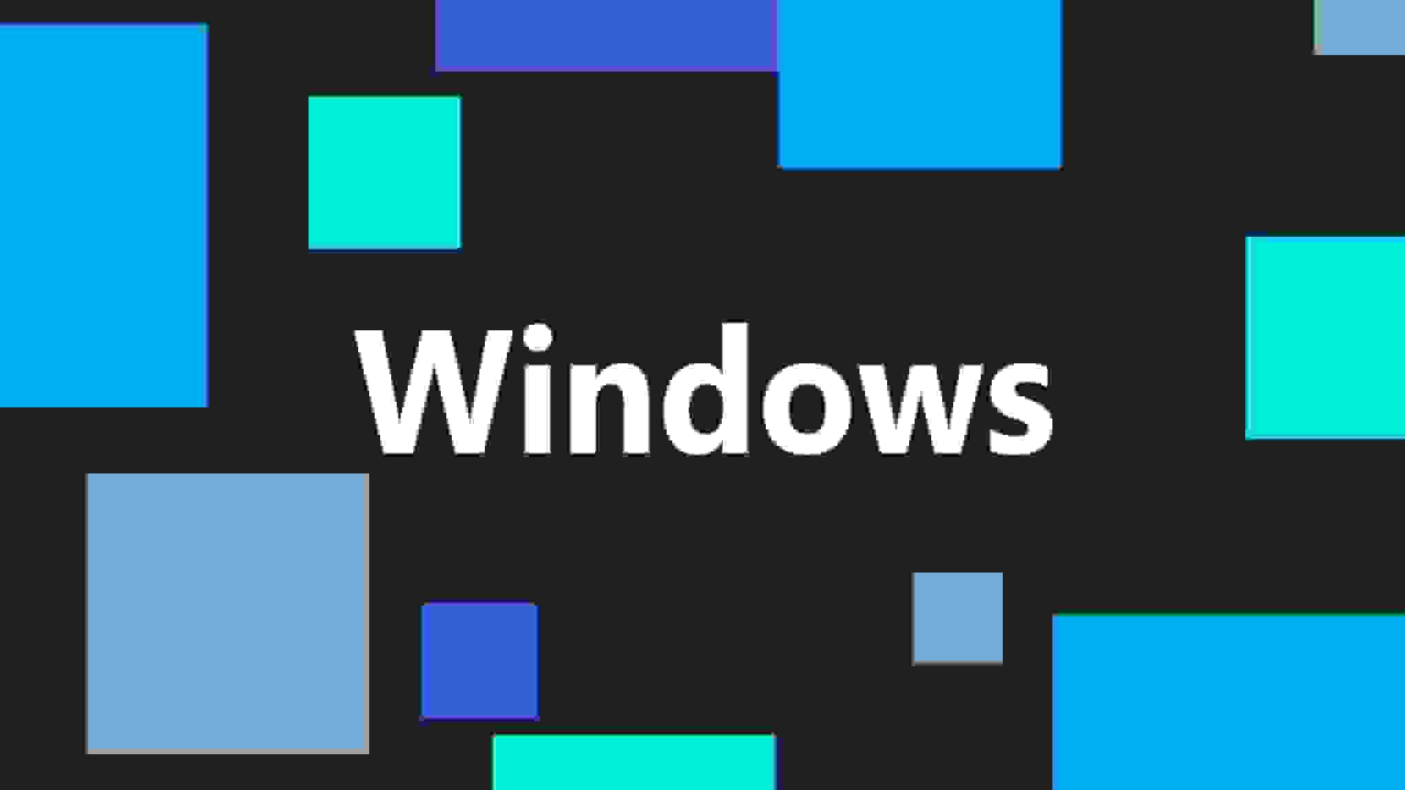 اشتراکگذاری صدای بلوتوث در ویندوز ۱۱؛ اتصال همزمان دو هدست