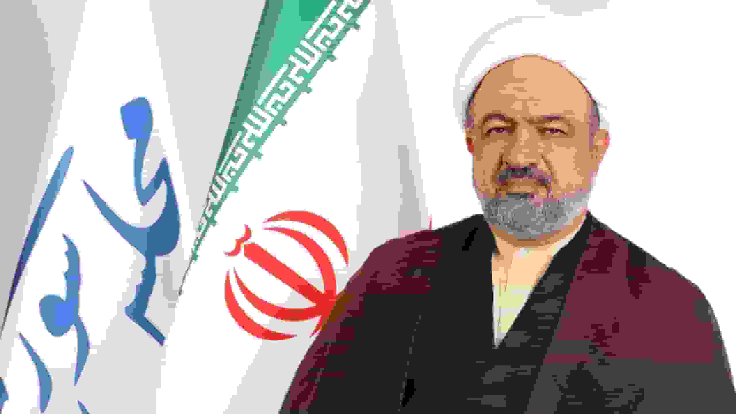 تغییر موضع غیرمنتظره نماینده تندرو: سیاست فیلترینگ غلط بوده!