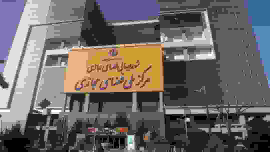 افشای اسامی اعضای جدید شورای عالی فضای مجازی؛ حذف مخالف سیاست فیلترینگ