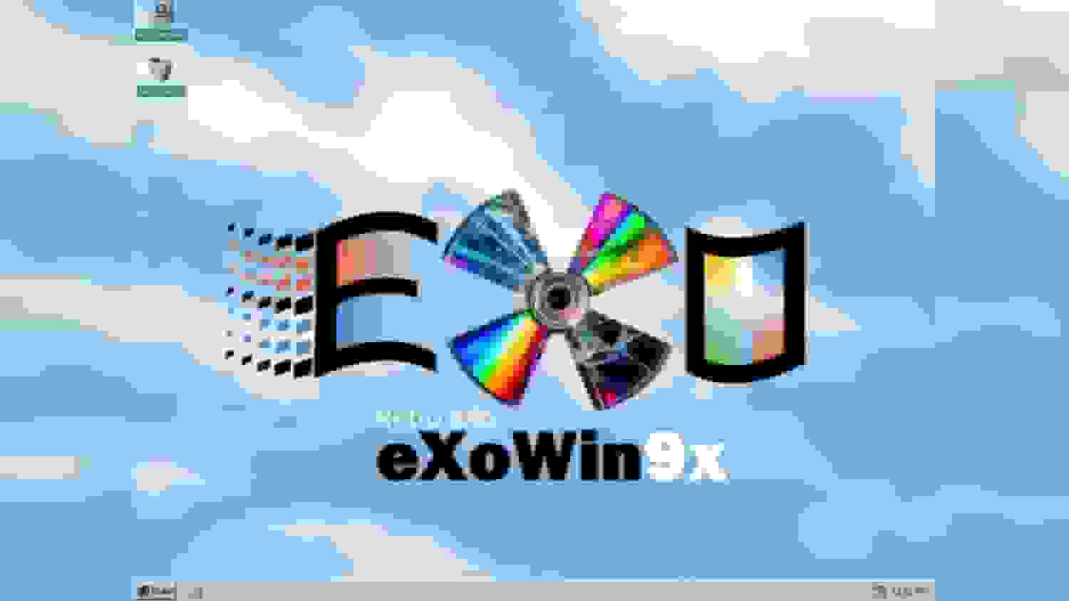 این فرصت ویژه برای تجربه بازیهای ویندوز 95-98 را از دست ندهید!