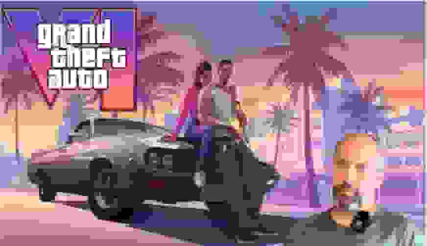 پیامدهای شکست GTA VI برای صنعت گیمینگ